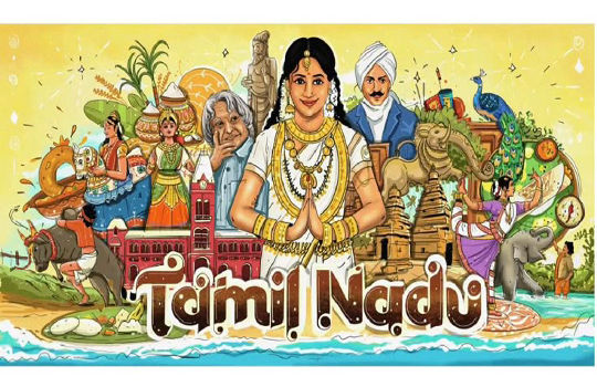 Tamil Nadu2
