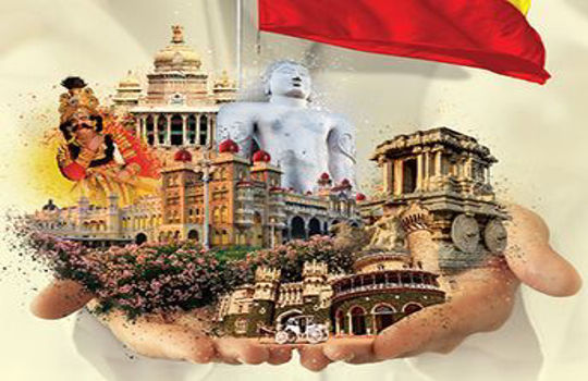 karnataka